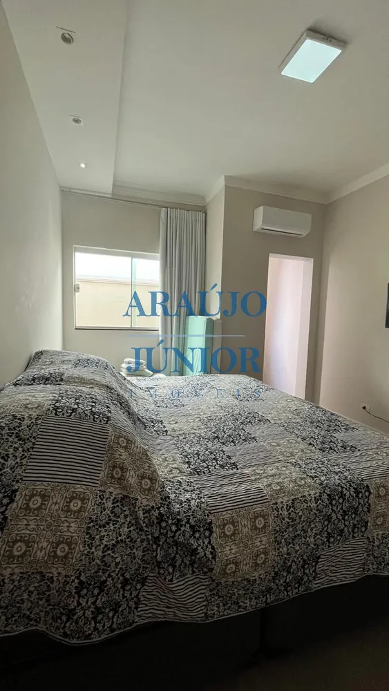 Casa, 3 quartos, 86 m² - Foto 11