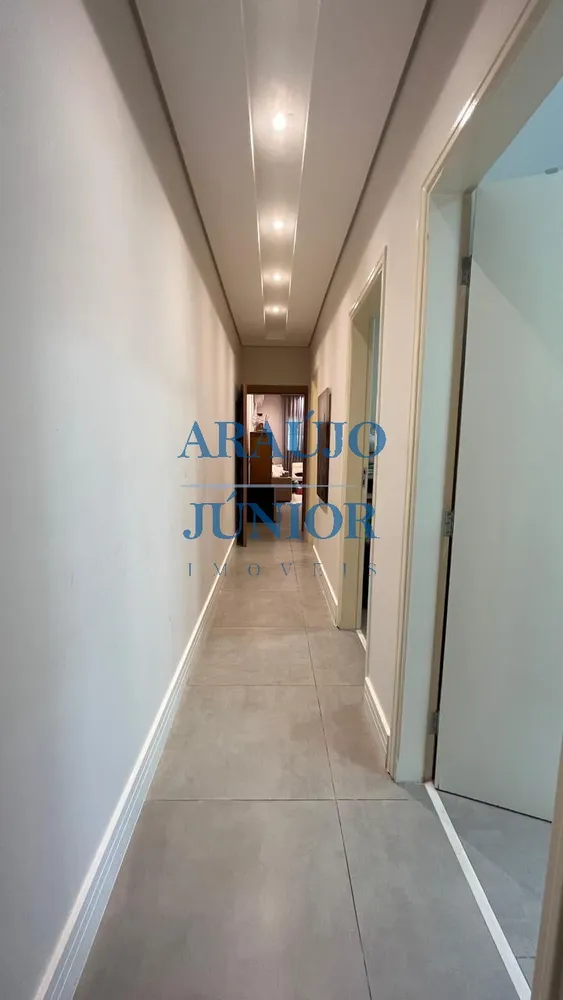 Casa, 3 quartos, 86 m² - Foto 12