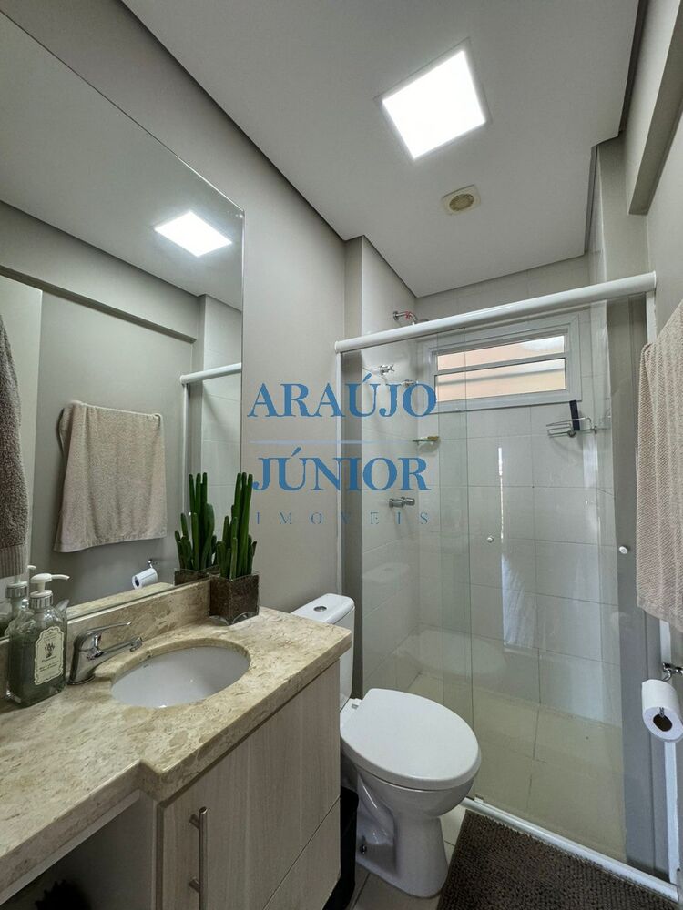 Apartamento, 2 quartos, 62 m² - Foto 7