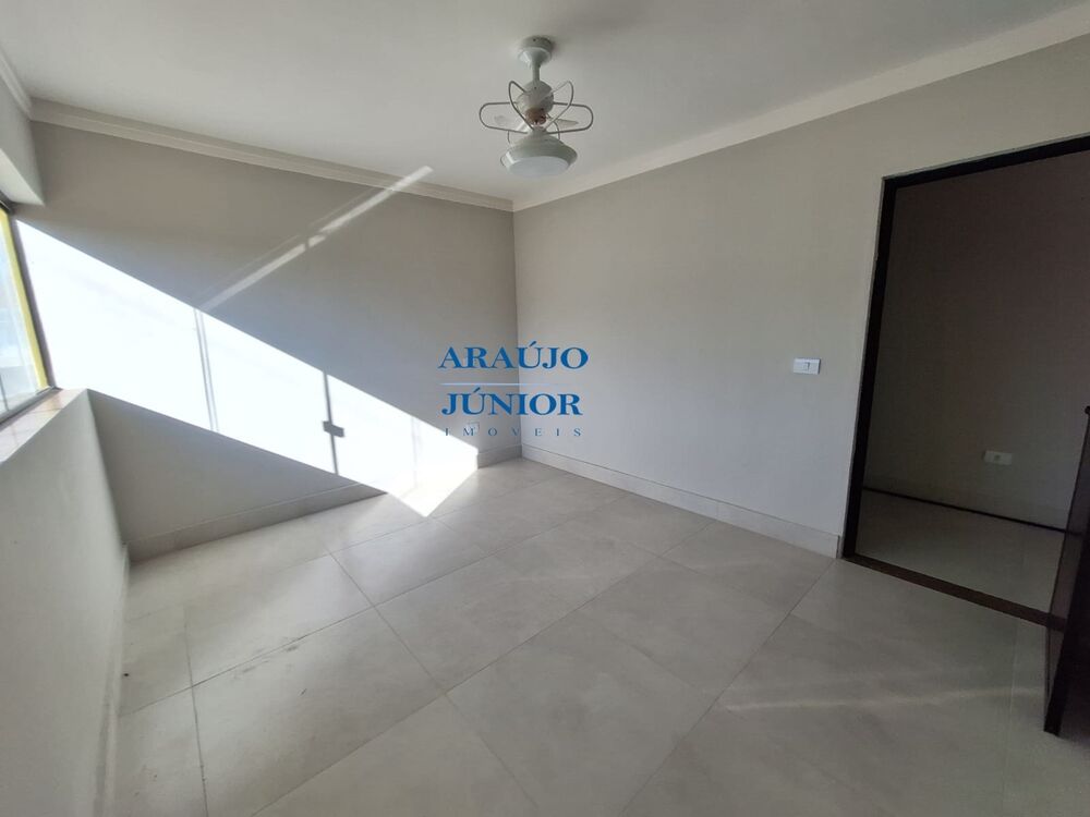 Casa, 2 quartos, 90 m² - Foto 3