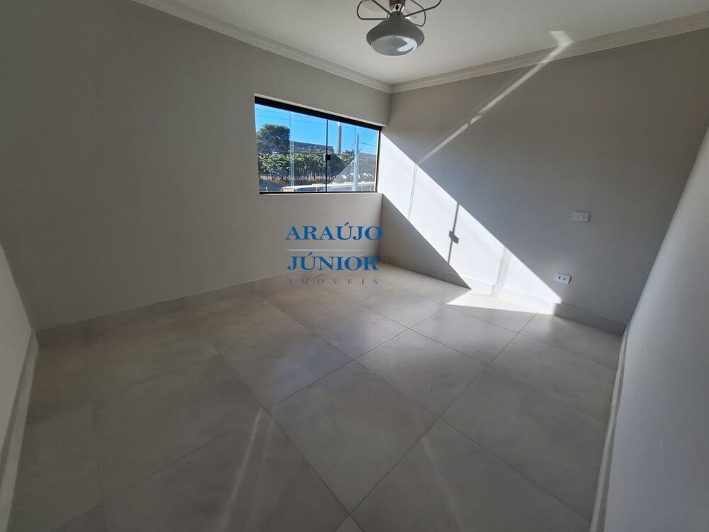 Casa, 2 quartos, 90 m² - Foto 2