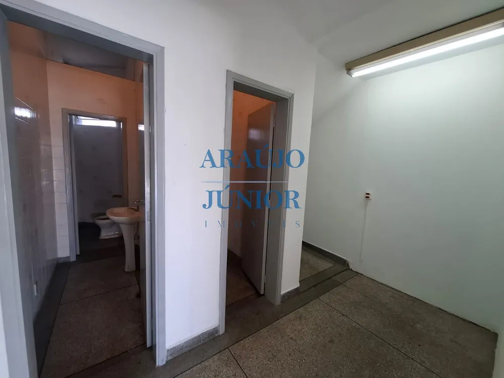 Loja-Salão, 78 m² - Foto 4