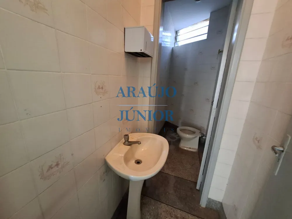 Loja-Salão, 78 m² - Foto 8