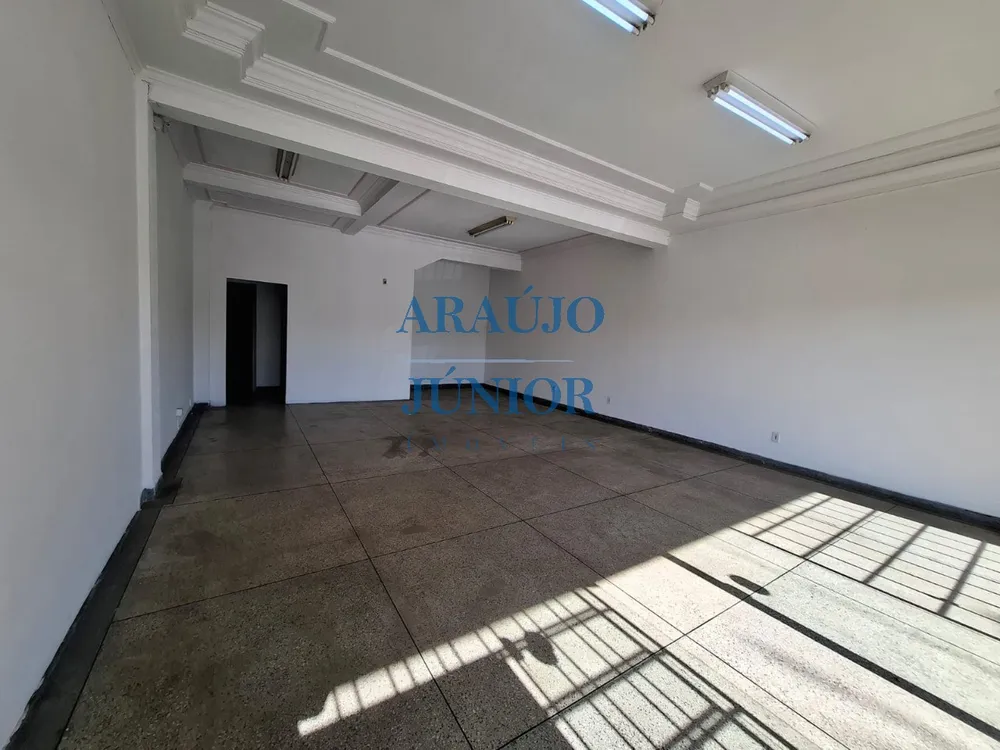 Loja-Salão, 78 m² - Foto 10