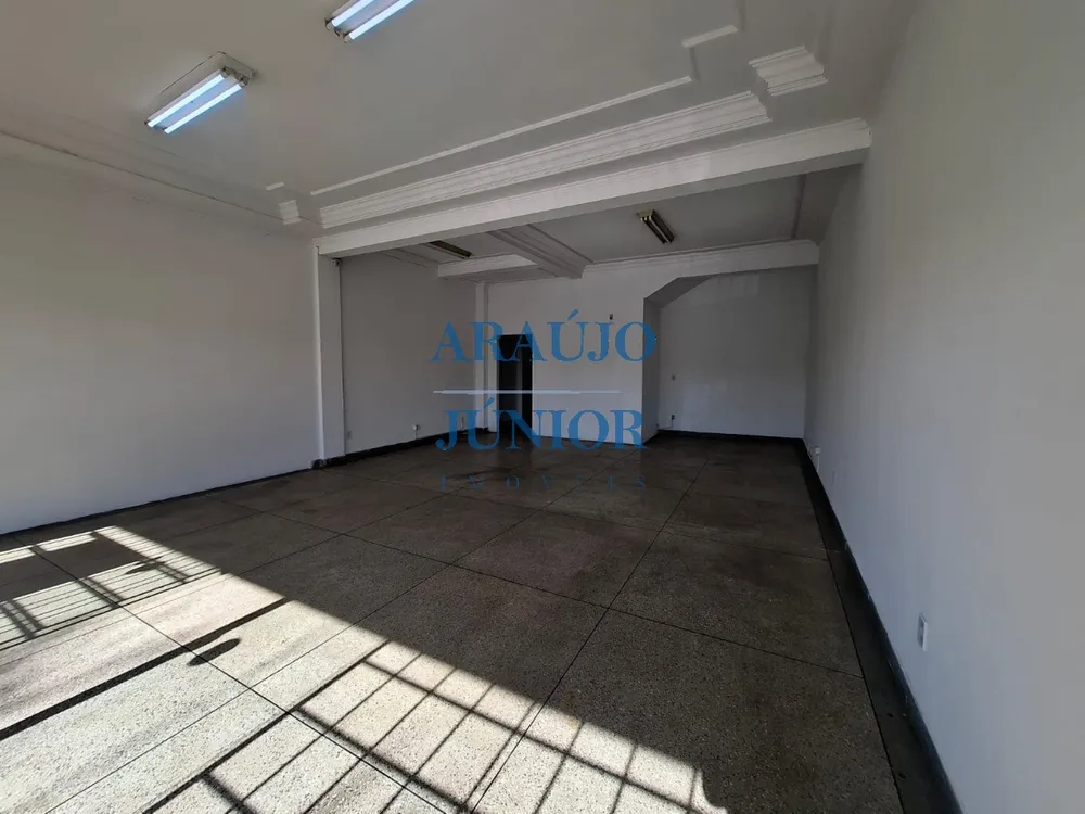 Loja-Salão, 78 m² - Foto 3