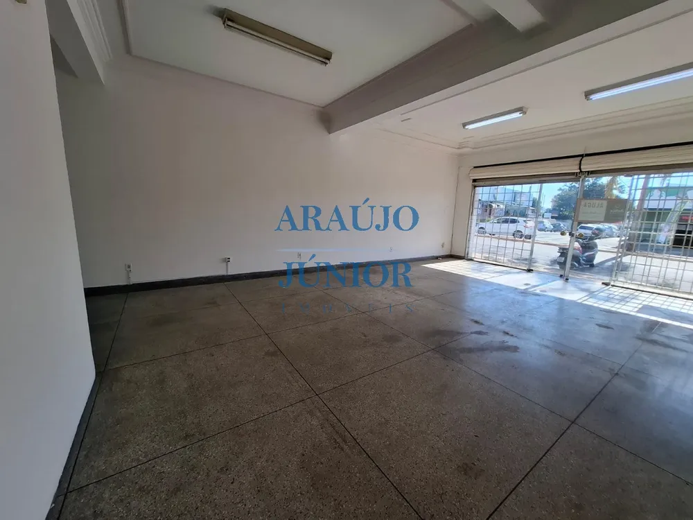 Loja-Salão, 78 m² - Foto 7