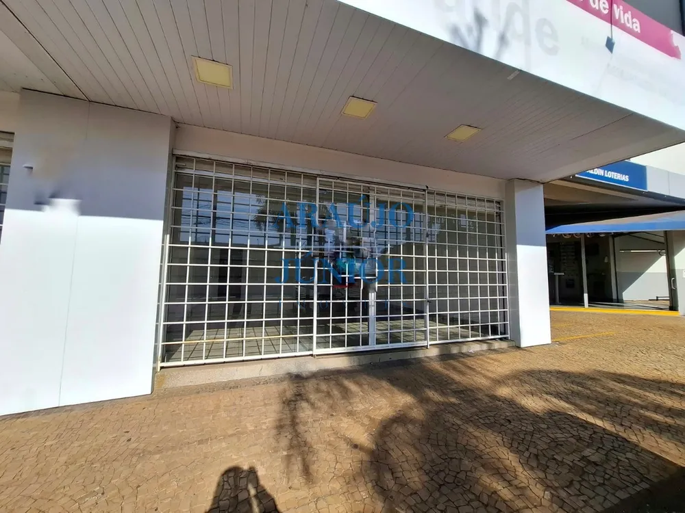Loja-Salão, 78 m² - Foto 9