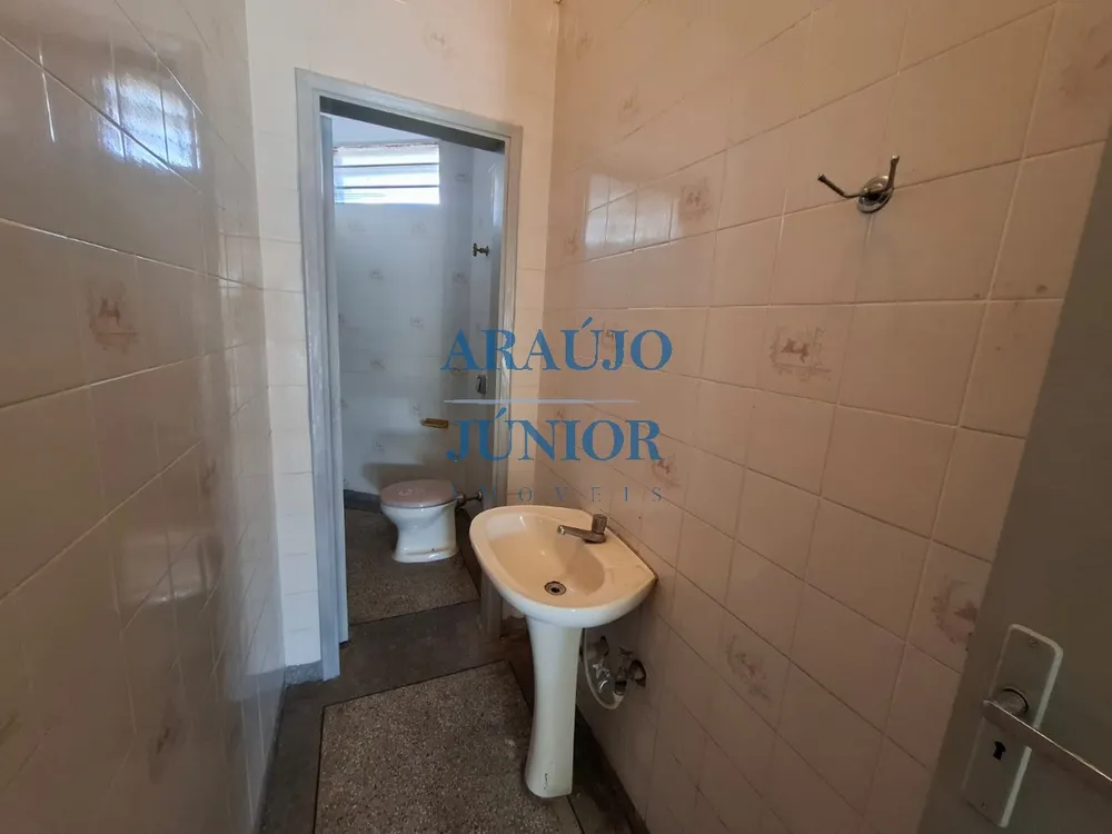 Loja-Salão, 78 m² - Foto 5
