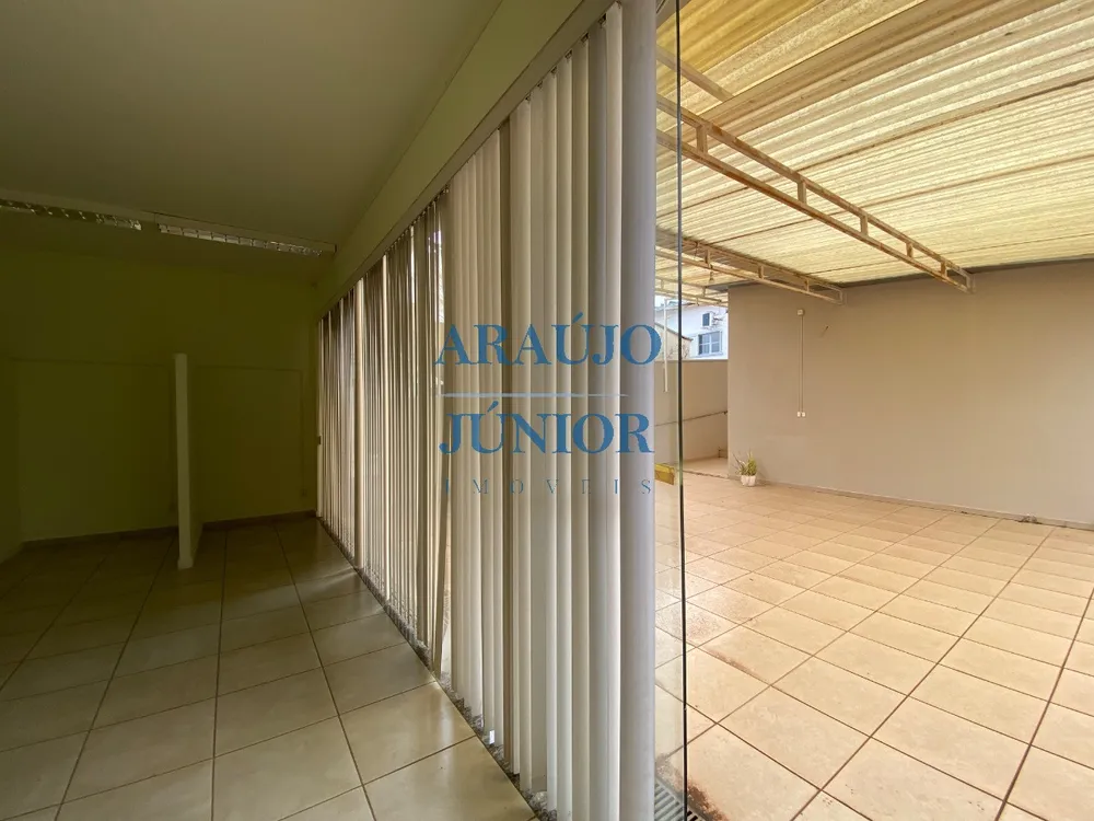 Prédio Inteiro, 530 m² - Foto 4