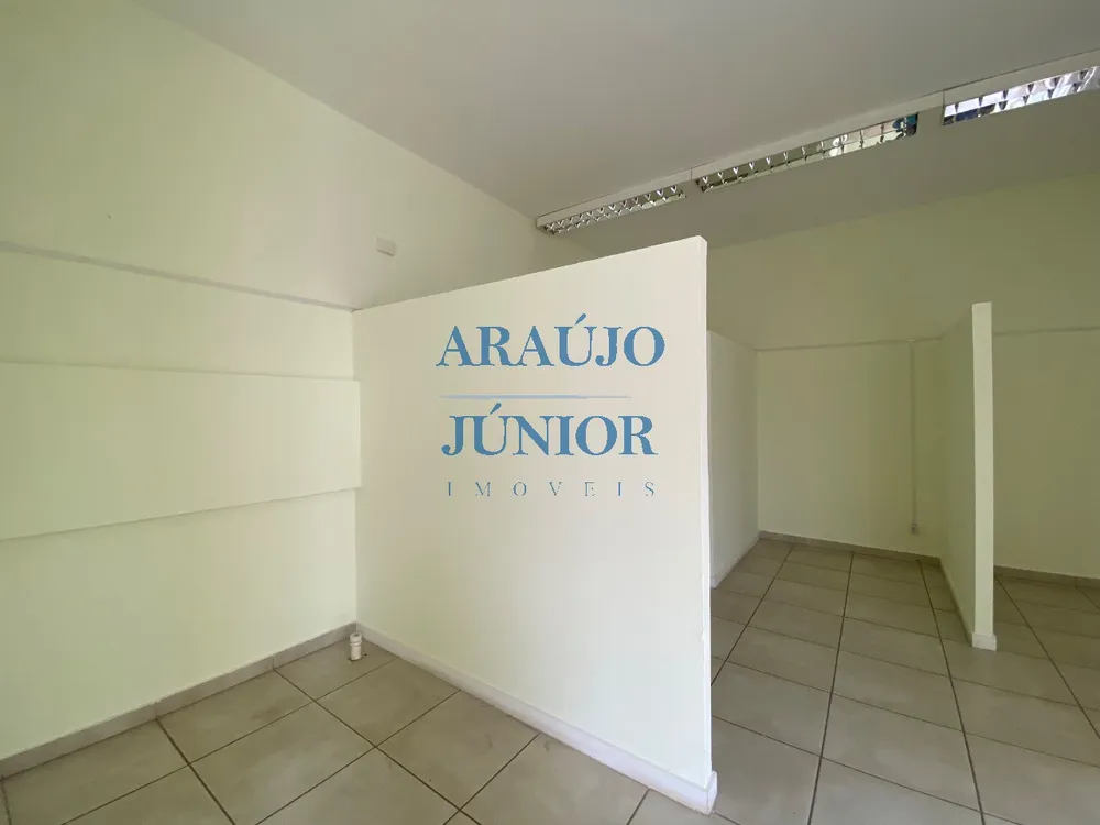 Prédio Inteiro, 530 m² - Foto 2