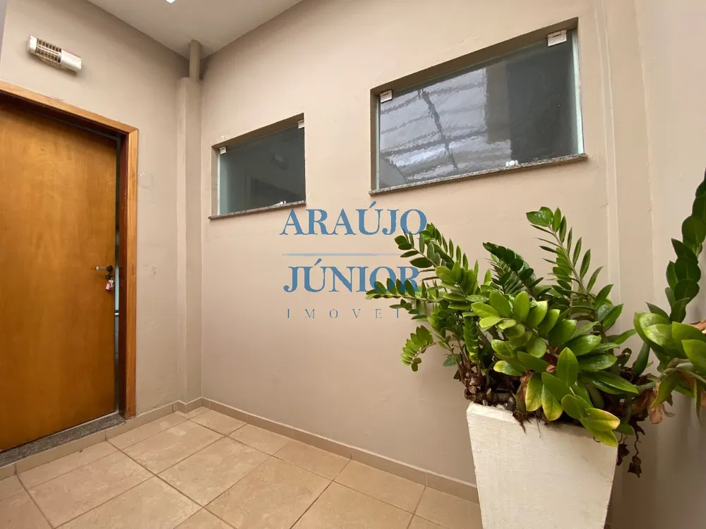 Prédio Inteiro, 530 m² - Foto 11