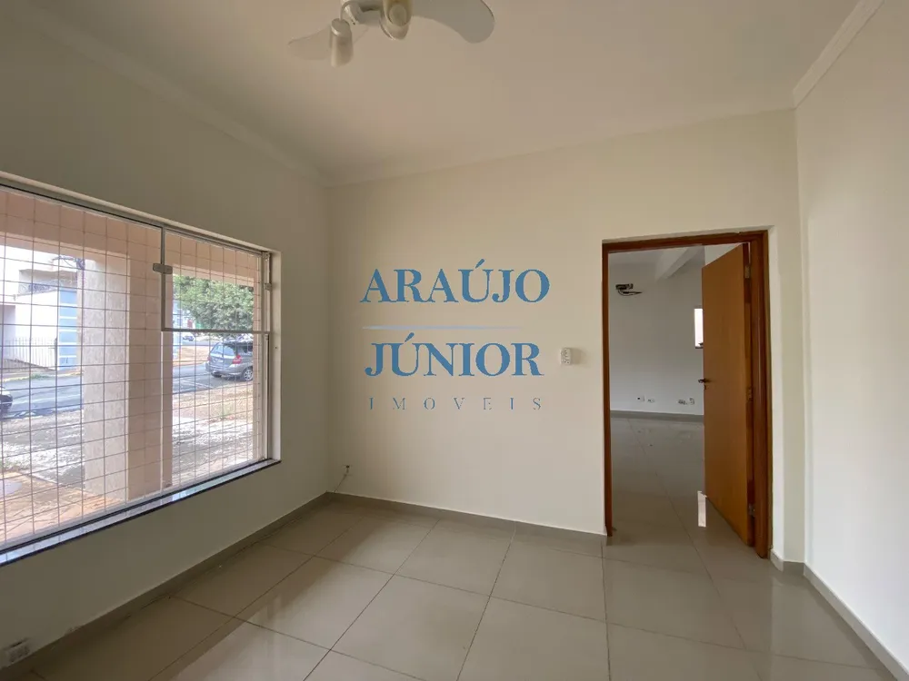 Prédio Inteiro, 530 m² - Foto 1
