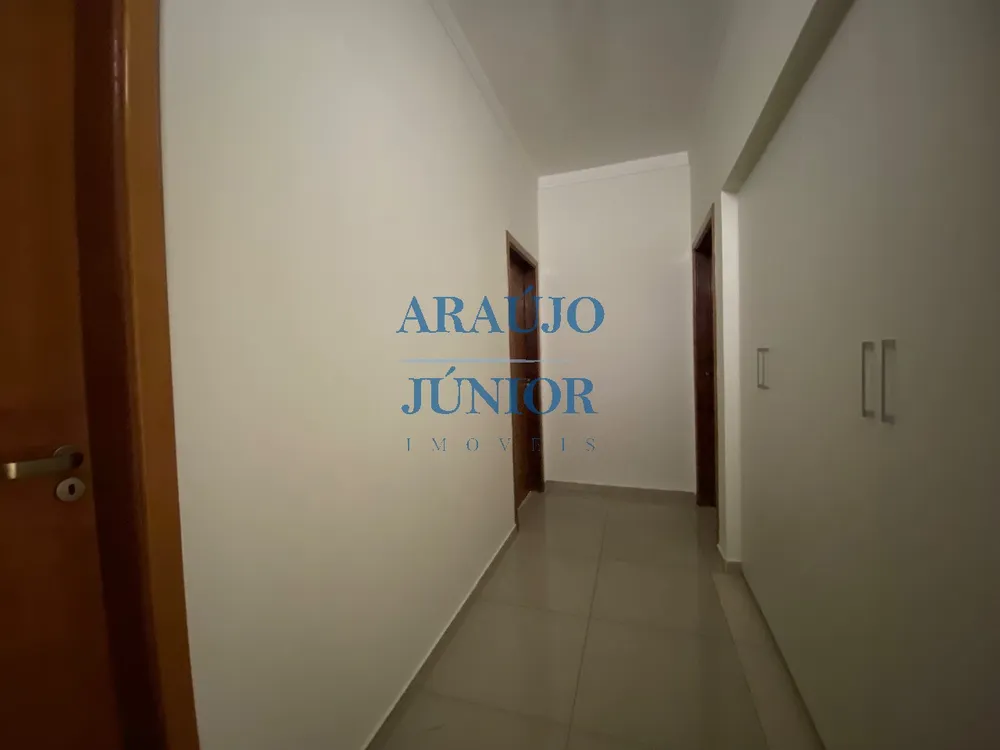 Prédio Inteiro, 530 m² - Foto 7