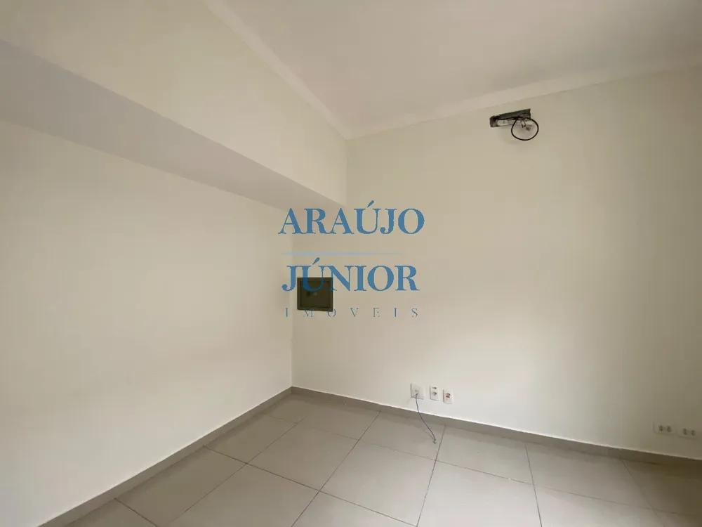 Prédio Inteiro, 530 m² - Foto 6