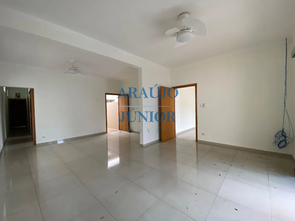 Prédio Inteiro, 530 m² - Foto 10