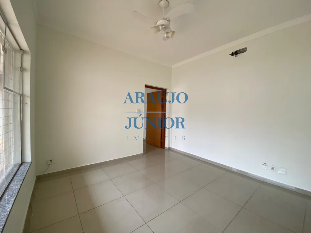 Prédio Inteiro, 530 m² - Foto 8