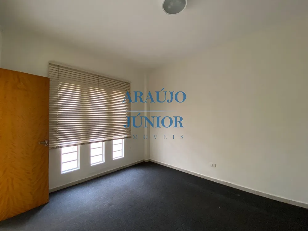 Prédio Inteiro, 530 m² - Foto 5