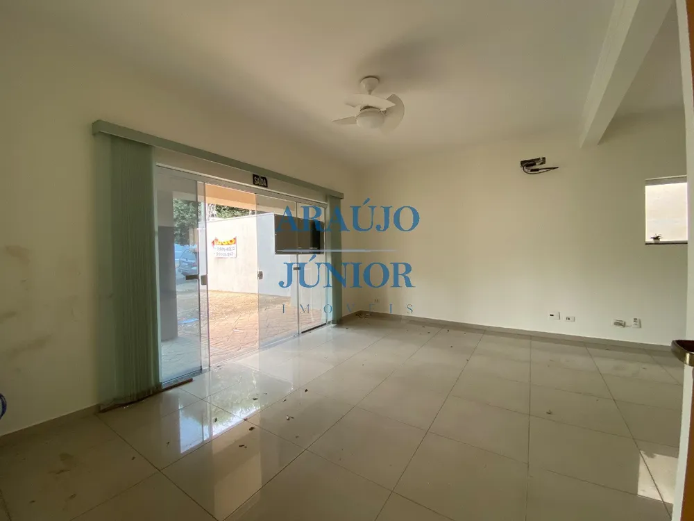 Prédio Inteiro, 530 m² - Foto 9