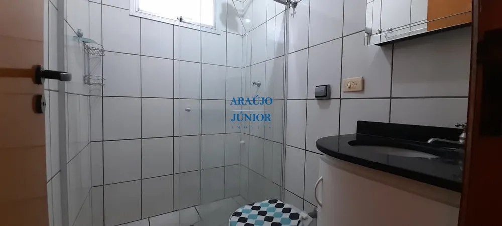 Apartamento, 1 quarto, 50 m² - Foto 5