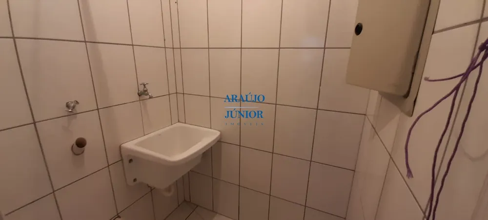 Apartamento, 1 quarto, 50 m² - Foto 3