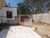 Casa, 3 quartos, 270 m² - Foto 1