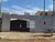 Casa, 3 quartos, 270 m² - Foto 3