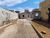 Casa, 3 quartos, 270 m² - Foto 2