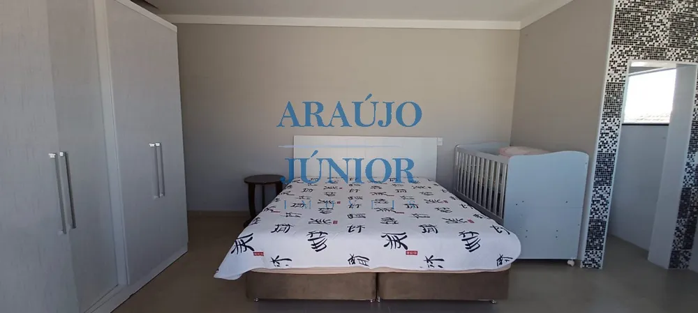 Casa, 2 quartos - Foto 6