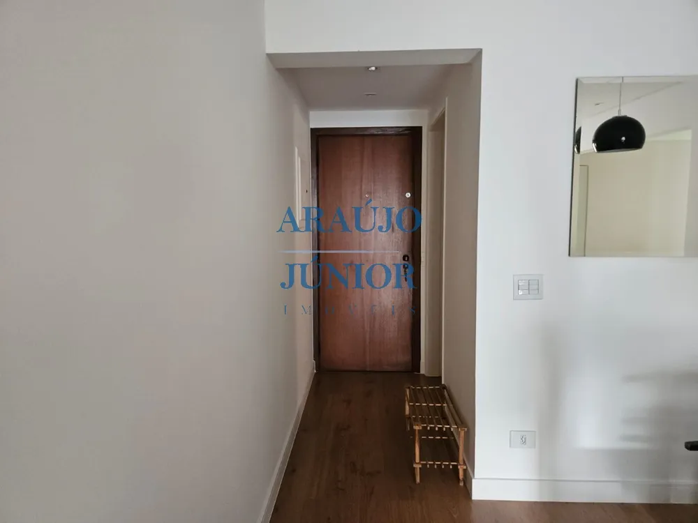 Apartamento, 3 quartos, 77 m² - Foto 8