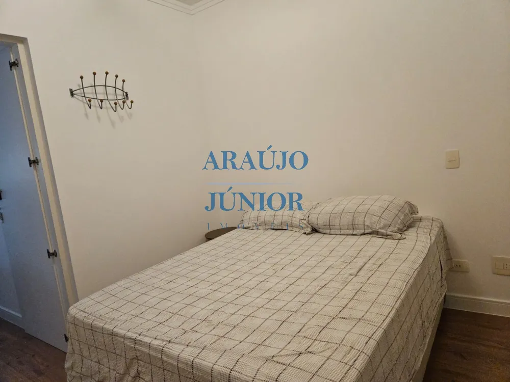 Apartamento, 3 quartos, 77 m² - Foto 10