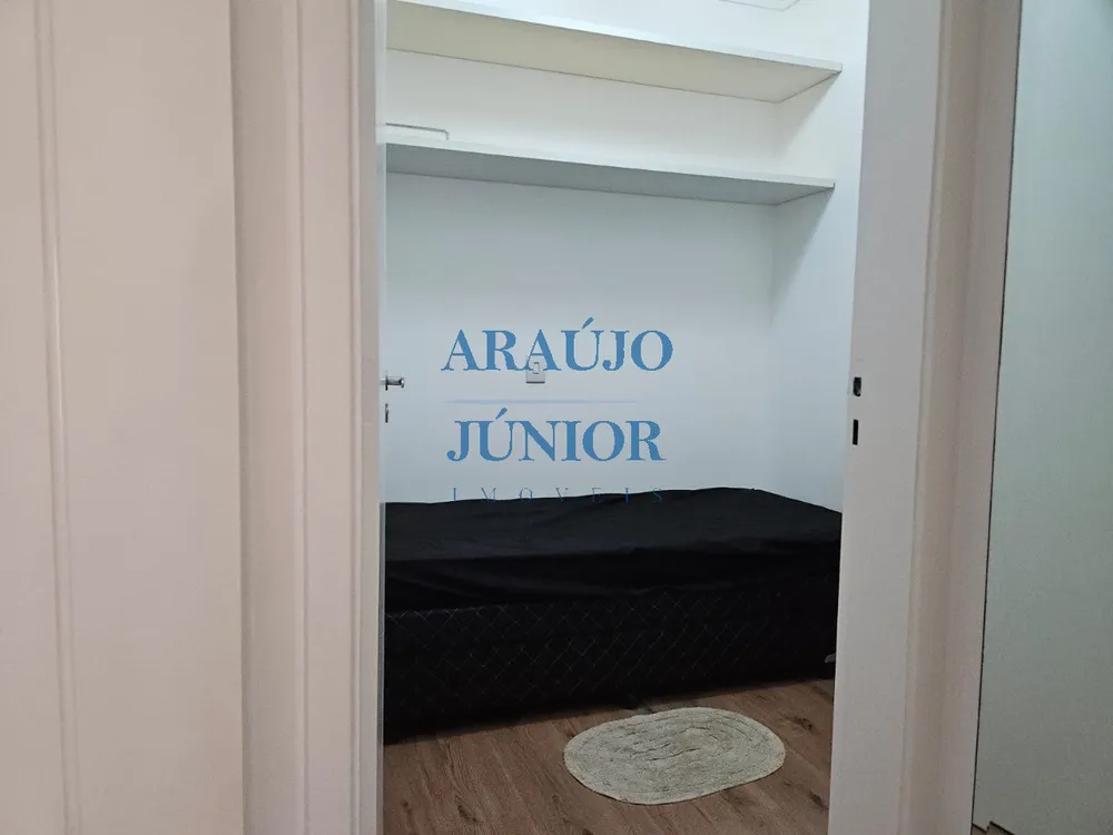 Apartamento, 3 quartos, 77 m² - Foto 12