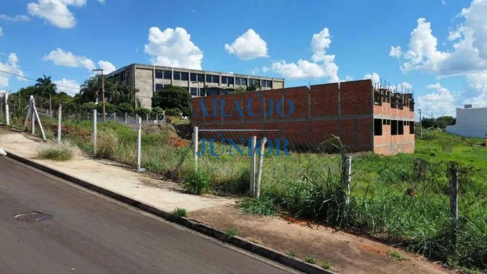 Terreno, 336 m² - Foto 6