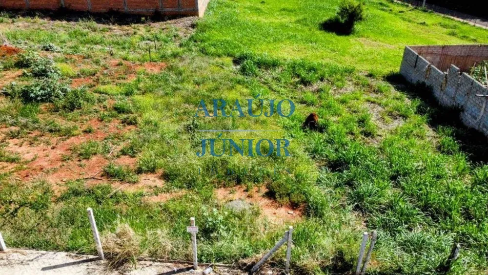 Terreno, 336 m² - Foto 5