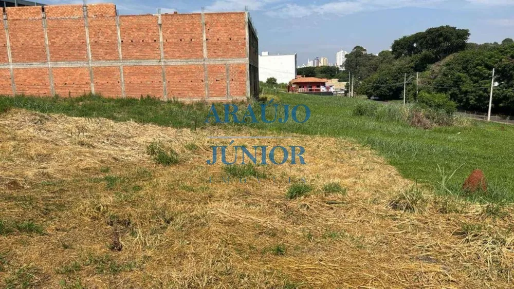 Terreno à venda, 336m² - Foto 4