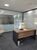 Sala-Conjunto - Foto 2