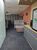 Sala-Conjunto - Foto 3
