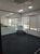 Sala-Conjunto - Foto 11