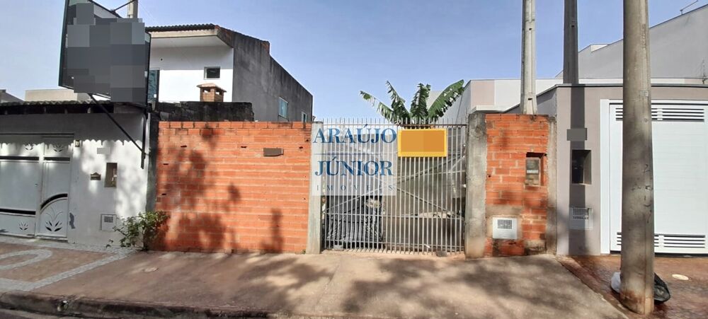 Terreno, 150 m² - Foto 10