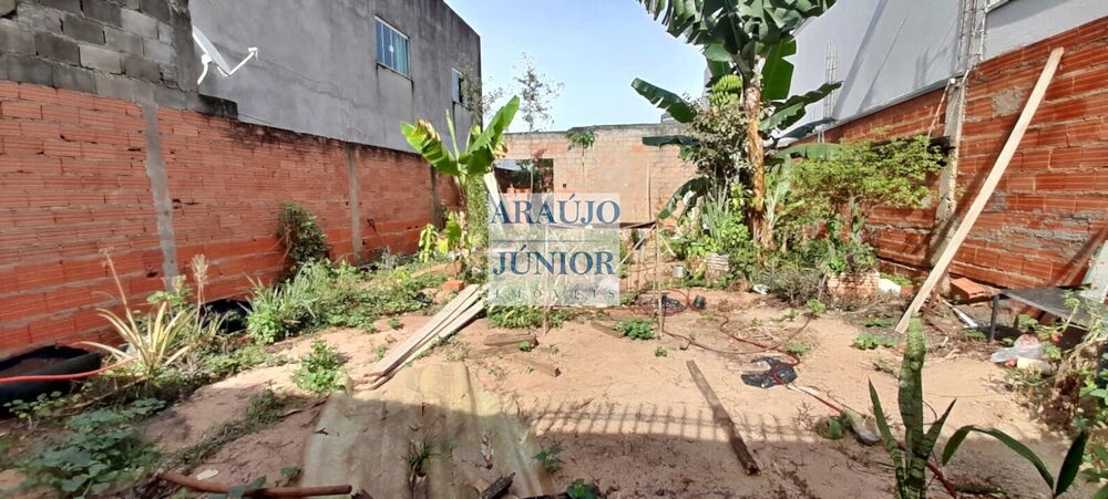 Terreno, 150 m² - Foto 6