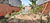 Terreno, 150 m² - Foto 2
