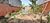 Terreno, 150 m² - Foto 3