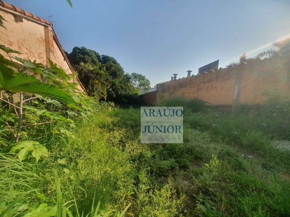 Loteamento e Condomínio, 441 m² - Foto 3