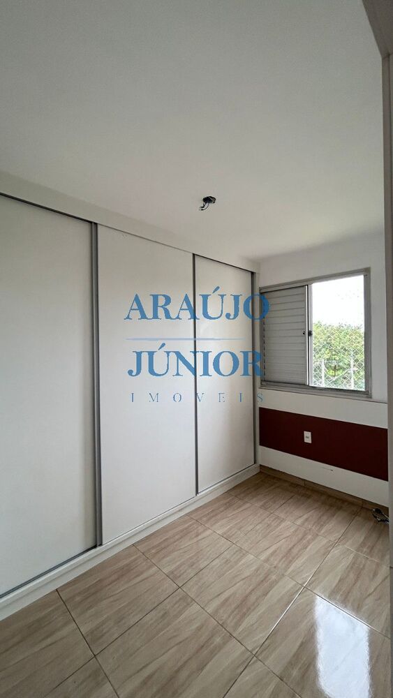 Apartamento à venda com 2 quartos, 45m² - Foto 16