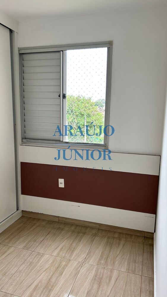 Apartamento à venda com 2 quartos, 45m² - Foto 15