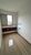 Apartamento, 2 quartos, 45 m² - Foto 17