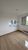 Apartamento, 2 quartos, 45 m² - Foto 9