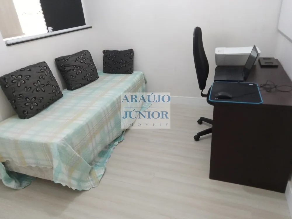 Apartamento, 2 quartos, 70 m² - Foto 12