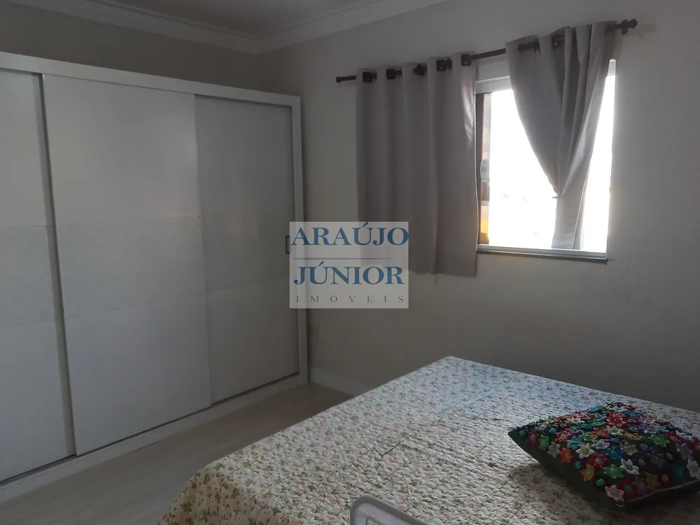 Apartamento, 2 quartos, 70 m² - Foto 8