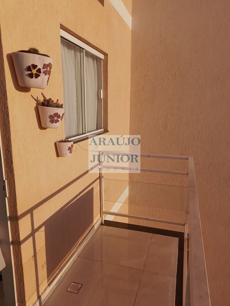 Apartamento, 2 quartos, 70 m² - Foto 3