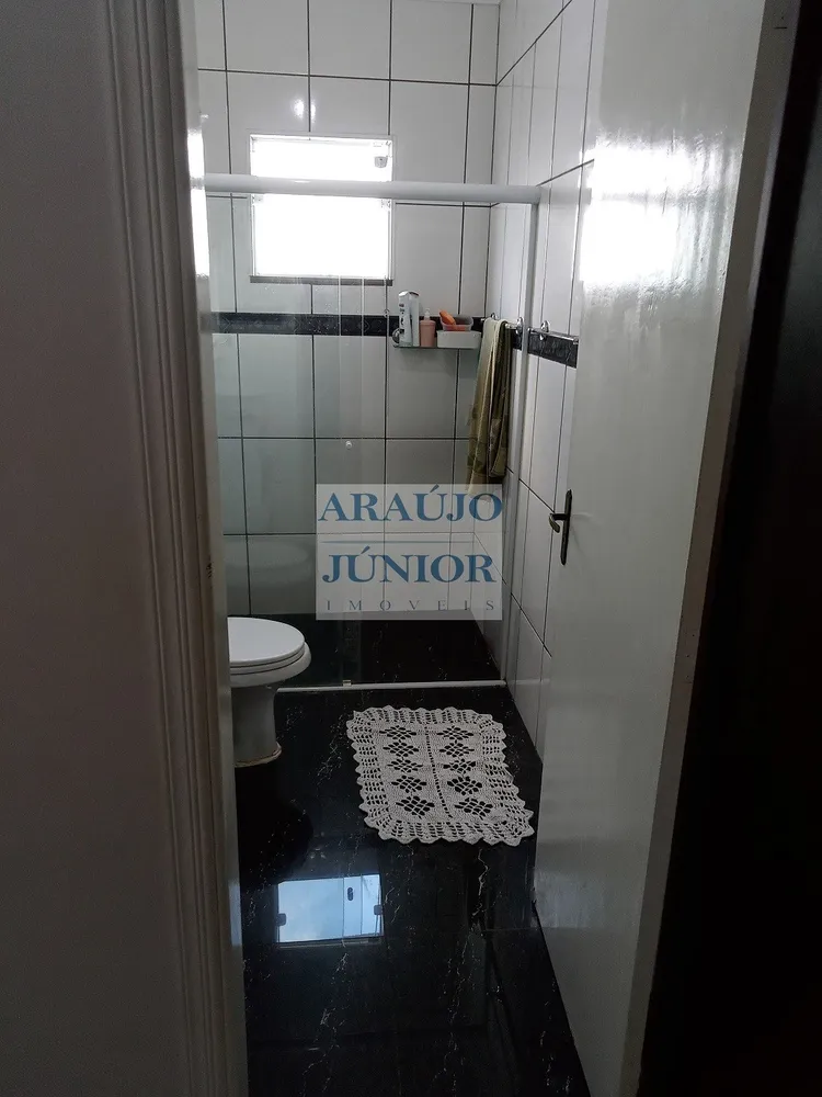 Apartamento, 2 quartos, 70 m² - Foto 9